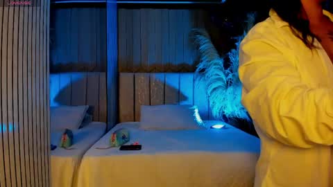 Lexi Adams  online show from May 13, 12:22 pm