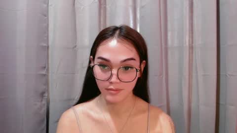 lexibabe_ online show from June 18, 6:04 am