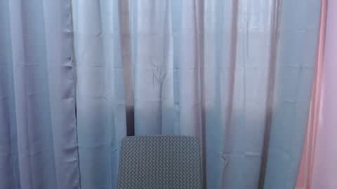lexibabe_ online show from July 16, 5:23 am
