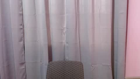 lexibabe_ online show from July 11, 7:52 am