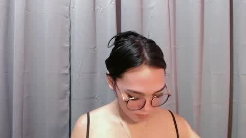 lexibabe_ online show from June 30, 10:15 am