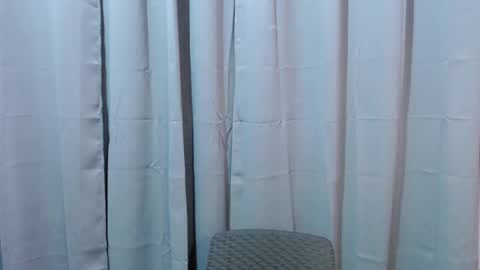 lexibabe_ online show from July 1, 10:26 am