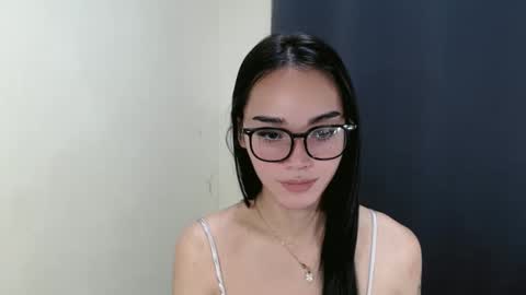 lexibabe_ online show from March 1, 7:19 am