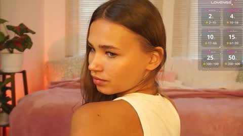 Snapshot of lexicoy_ chatting on October 3, 6:07 am Lexi online show from October 3, 6:07 am
