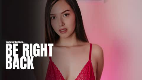 lexie_collins online show from April 30, 5:40 pm