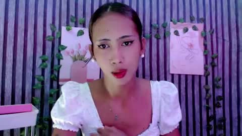 lexie_loveee online show from July 27, 12:35 pm