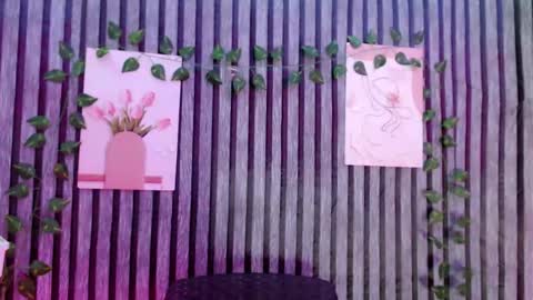 lexie_loveee online show from July 28, 7:39 pm