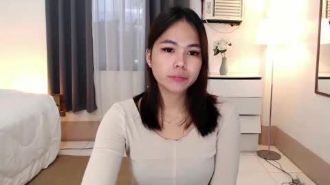 Megan online show from December 25, 9:13 am