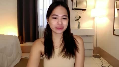 Megan online show from December 14, 8:23 am