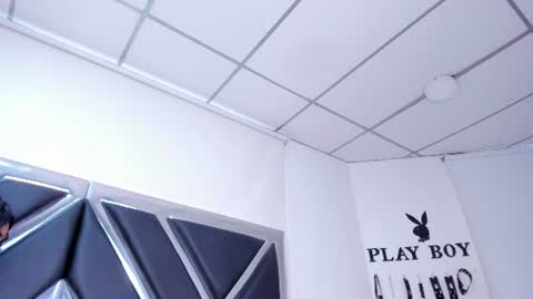 Lexieegrey online show from June 28, 8:59 pm