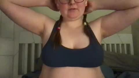 lexie online show from November 14, 12:54 am