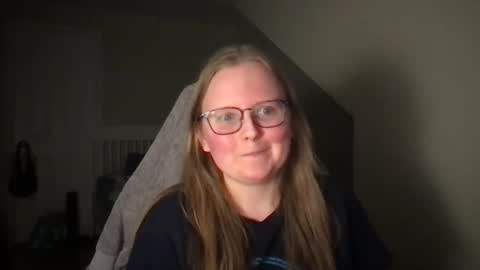 lexie online show from February 19, 11:57 pm