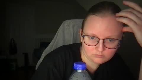 lexie online show from February 26, 11:26 pm