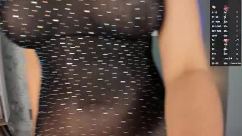 Snapshot of lexiethompson_ chatting on September 22, 12:14 pm Lexie Thompson online show from September 22, 12:14 pm