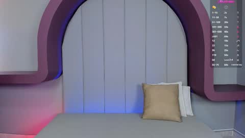 Snapshot of lexiethompson_ chatting on September 16, 1:30 pm Lexie Thompson online show from September 16, 1:30 pm
