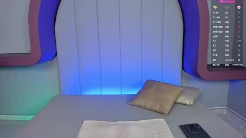 Snapshot of lexiethompson_ chatting on September 12, 1:07 pm Lexie Thompson online show from September 12, 1:07 pm