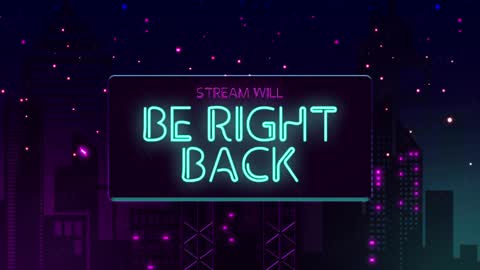 Lexi online show from May 2, 6:06 am