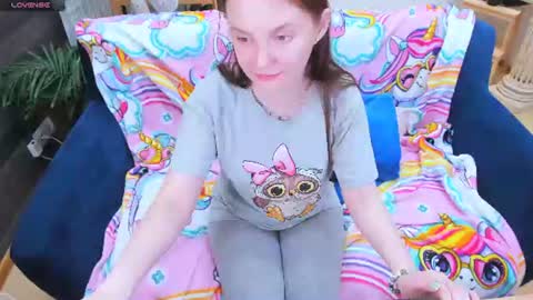 Lexi online show from June 16, 6:36 am
