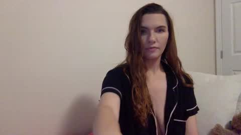 Alexia L. online show from January 15, 10:57 pm