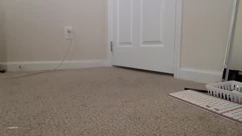 Alexia L. online show from October 20, 4:21 pm