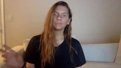 Alexia L. online show from February 1, 6:00 am