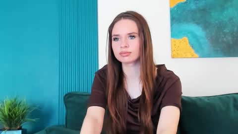 lexirayne online show from October 23, 3:29 pm