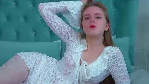 Lexi online show from June 13, 6:38 pm
