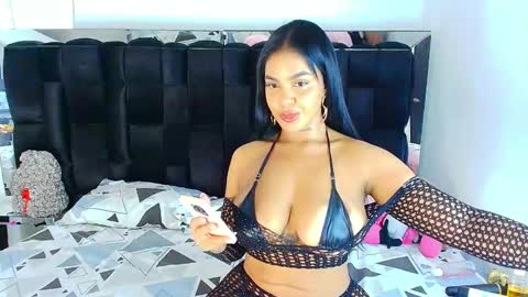 Snapshot of lexiross1 chatting on March 7, 9:38 pm lexiross1 online show from March 7, 9:38 pm