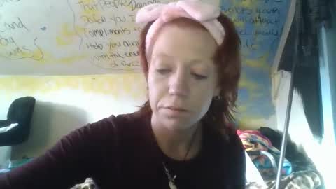 lexisky6969 online show from November 27, 7:39 pm