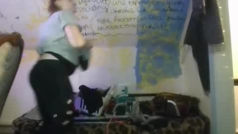 lexisky6969 online show from December 4, 6:59 am