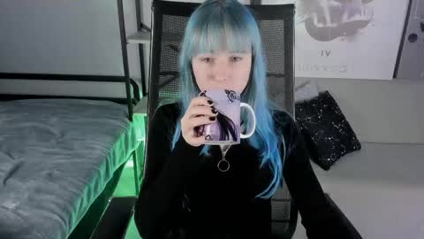 Lexi Wenford NO NUDE GODDESS online show from September 9, 2:44 am