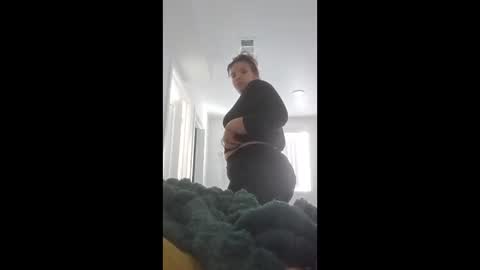 lexusforeign17 online show from March 27, 6:52 pm