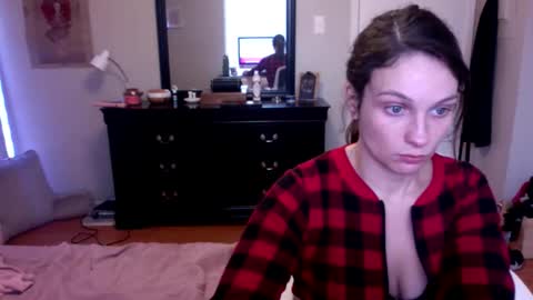 lexwyoex online show from December 1, 9:17 pm