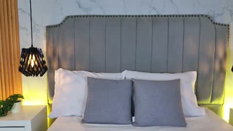 lexxi_gb online show from June 30, 8:52 pm