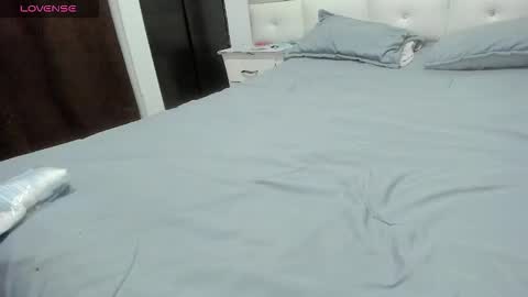 LEXXI online show from October 2, 7:08 pm