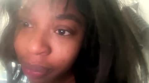 lexxiibo online show from January 27, 2:24 pm