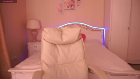 Snapshot of lexxijoy chatting on February 4, 8:13 am lexxijoy online show from February 4, 8:13 am