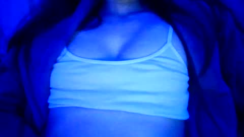 LexxxRage online show from June 29, 8:43 am