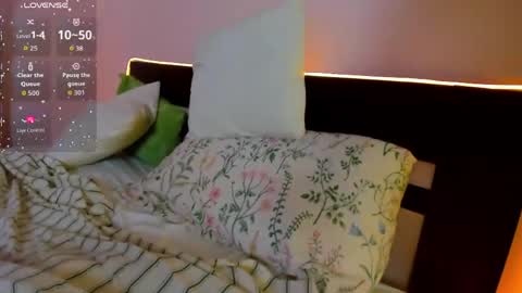 lexi miu online show from May 2, 9:18 pm