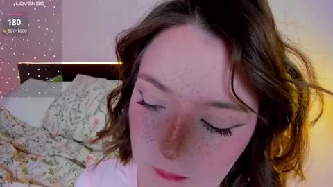 lexi miu online show from February 27, 6:19 pm