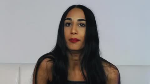 lexxyplay online show from May 13, 6:30 am