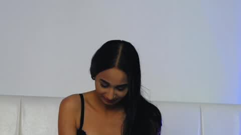 lexxyplay online show from May 7, 7:12 am