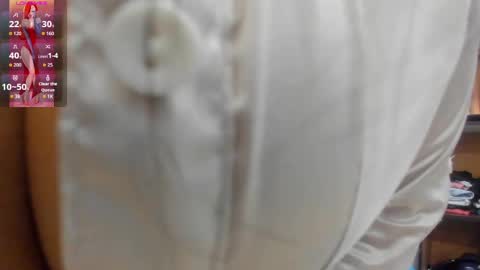 lexxyy online show from May 6, 10:41 am