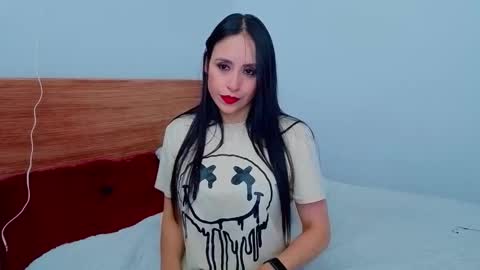 lexy  angel online show from June 11, 2:03 pm