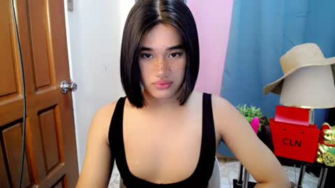 lexy_babexxx online show from June 27, 12:33 pm