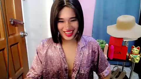 lexy_babexxx online show from July 3, 5:41 pm