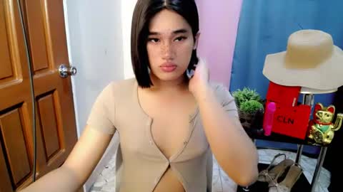 lexy_babexxx online show from July 8, 9:33 am