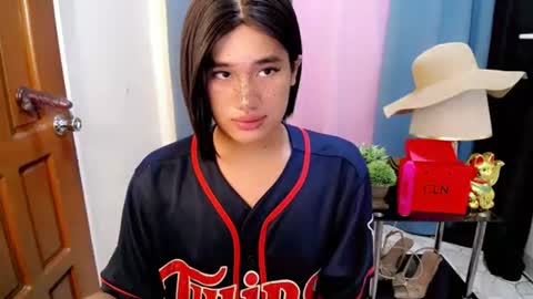 lexy_babexxx online show from June 18, 2:55 pm