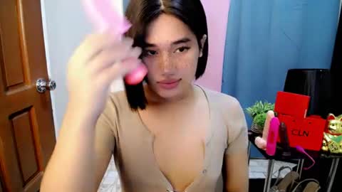 lexy_babexxx online show from July 25, 11:06 am