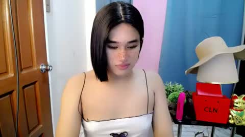 lexy_babexxx online show from June 29, 10:37 am